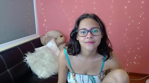 Mora Haze 3 online show from 02.08.25