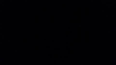 Mora Haze 3 online show from 02.24.25