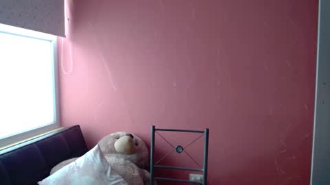 Mora Haze 3 online show from 02.24.25