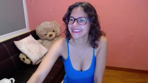 Mora Haze 3 online show from 02.27.25