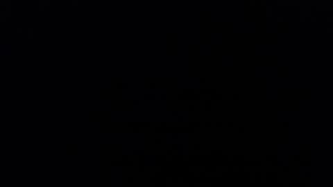 Mora Haze 3 online show from 03.02.25