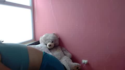 Mora Haze 3 online show from 03.10.25