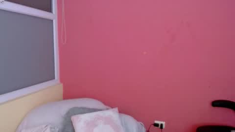 Mora Haze 3 online show from 09.19.25