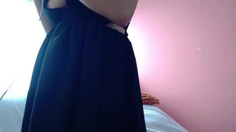 Mora Haze 3 online show from 10.20.25