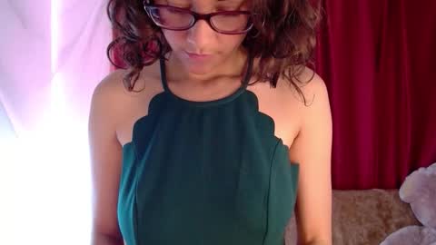 Mora Haze 3 online show from 11.09.25