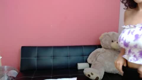 Mora Haze 3 online show from 01.06.26