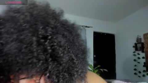 Snapshot of moradaniels chatting on 02.04.25   online show from 02.04.25