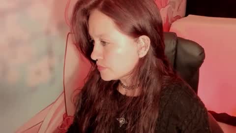 morana__hot online show from 03.10.26