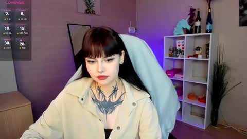 Morana online show from 10.01.25