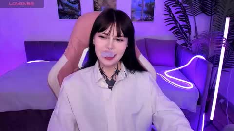 Morana online show from 10.14.25