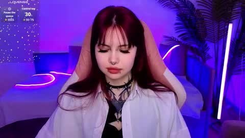 Morana online show from 11.13.25