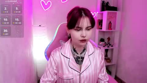 Morana online show from 11.22.25