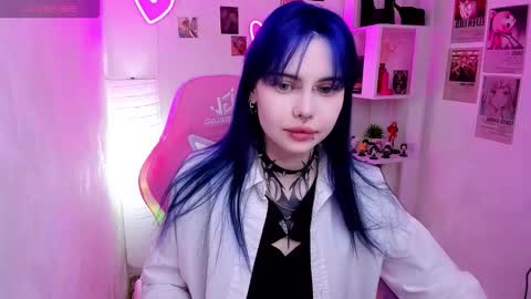 Morana online show from 12.20.25