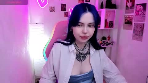 Morana online show from 12.22.25