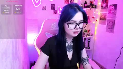 Morana online show from 01.19.26