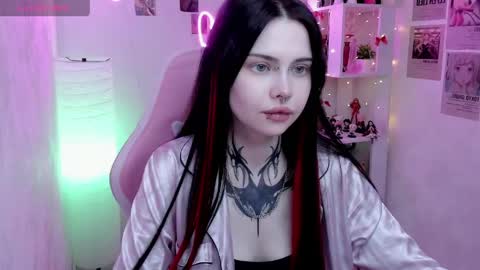 Morana online show from 04.27.26