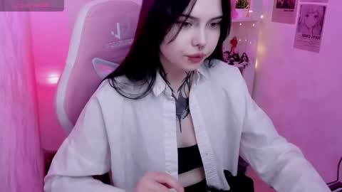Morana online show from 05.05.26