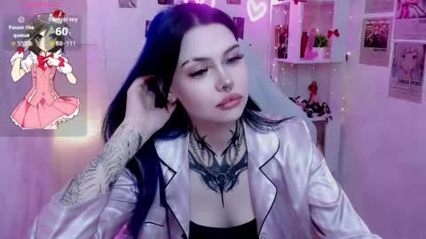 Morana online show from 06.09.26