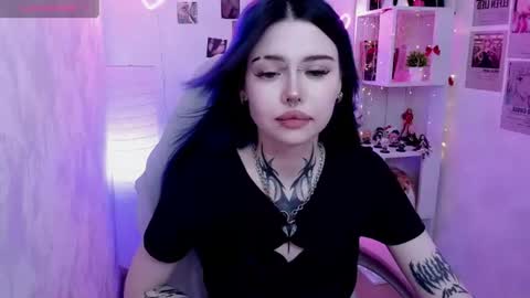 Morana online show from 06.16.26