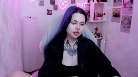 Morana online show from 06.25.26