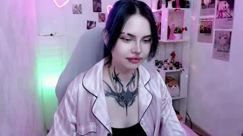 Morana online show from 06.26.26