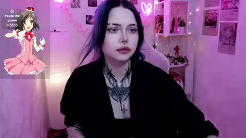 Morana online show from 07.03.26