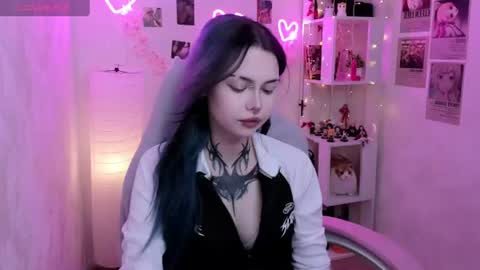 Morana online show from 07.06.26