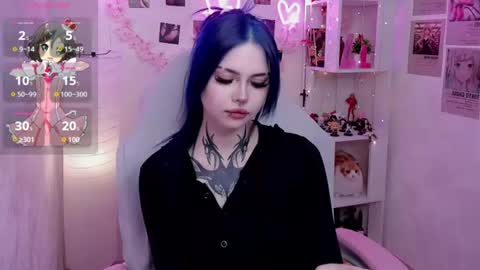 Morana online show from 07.13.26
