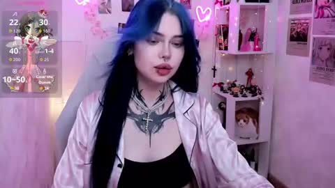 Morana online show from 07.23.26