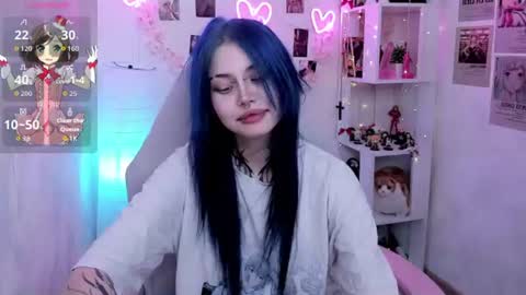 Morana online show from 07.24.26