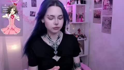 Morana online show from 07.30.26