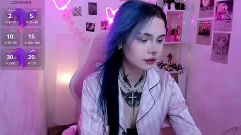Morana online show from 08.01.26
