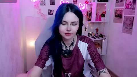 Morana online show from 08.06.26