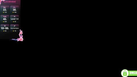 Morana online show from 11.02.25