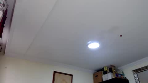 Abelardo online show from 11.16.25