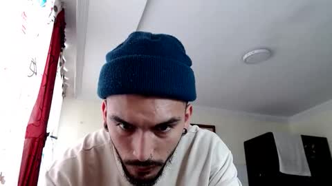 Abelardo online show from 12.22.25