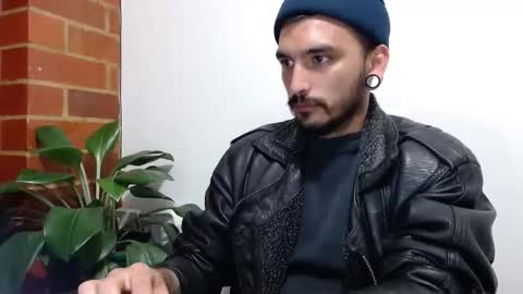 Abelardo online show from 03.20.26