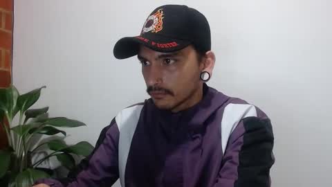 Abelardo online show from 04.14.26