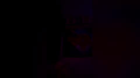 Snapshot of morbidxsoul chatting on 02.07.26 Josh online show from 02.07.26