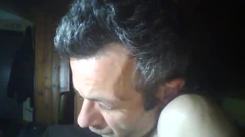 mordecai999 online show from 06.14.26