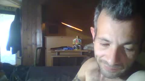 mordecai999 online show from 06.17.26