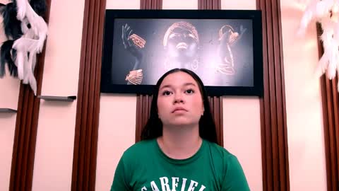 alexia online show from 05.16.26