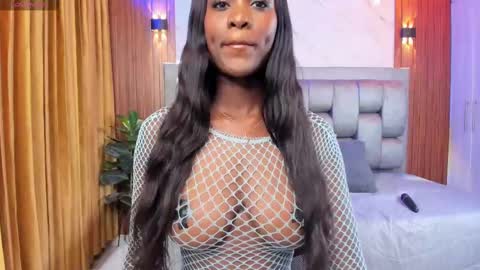 more hott online show from 09.13.25