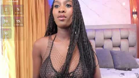 more hott online show from 10.04.25