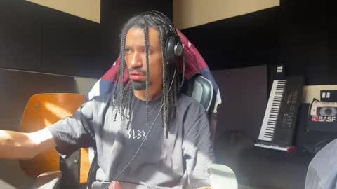 Diego online show from 05.16.26