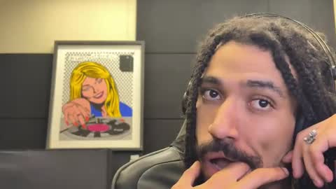 Diego online show from 05.27.26