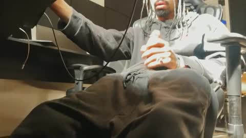 Diego online show from 05.29.26