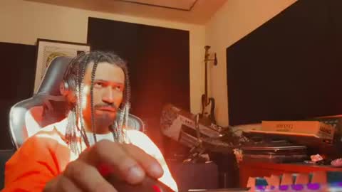 Diego online show from 06.22.26