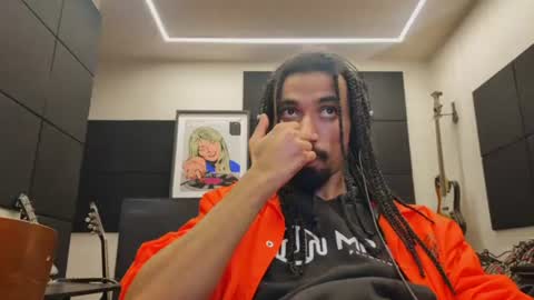 Diego online show from 06.27.26