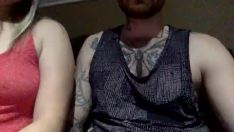 MoreJayyy online show from 03.22.26